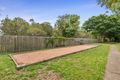 Property photo of 32/1596 Wynnum Road Tingalpa QLD 4173