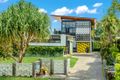Property photo of 3 Mabel Street Margate QLD 4019