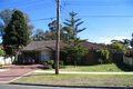 Property photo of 29 Lethbridge Avenue Werrington NSW 2747