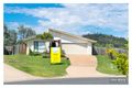 Property photo of 19 Florida Crescent Parkhurst QLD 4702