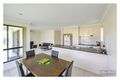 Property photo of 19 Florida Crescent Parkhurst QLD 4702