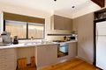 Property photo of 32 Macquarie Street Leichhardt NSW 2040