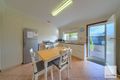 Property photo of 9/182-184 Middleton Road Mira Mar WA 6330