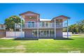 Property photo of 43 Reaney Street Berserker QLD 4701