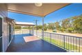 Property photo of 43 Reaney Street Berserker QLD 4701