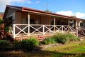 Property photo of 15 Kingfisher Lane Glenrowan VIC 3675