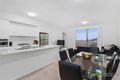 Property photo of 29/232 Railway Parade Kogarah NSW 2217