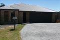 Property photo of 43A Brooklands Drive Orange NSW 2800