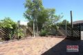 Property photo of 114/11 West Dianne Street Lawnton QLD 4501