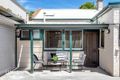 Property photo of 32 Claxton Street Adelaide SA 5000