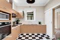 Property photo of 32 Claxton Street Adelaide SA 5000