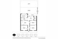 Property photo of 32 Claxton Street Adelaide SA 5000