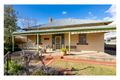 Property photo of 280A Beechworth Road Wodonga VIC 3690