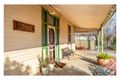 Property photo of 280A Beechworth Road Wodonga VIC 3690