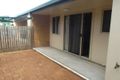 Property photo of 4/19 Hutton Street Yeppoon QLD 4703