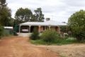 Property photo of 12 Willcox Street Chidlow WA 6556