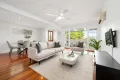 Property photo of 21 Carlyle Street Seventeen Mile Rocks QLD 4073