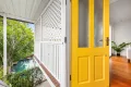 Property photo of 21 Carlyle Street Seventeen Mile Rocks QLD 4073
