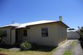 Property photo of 19 Miller Street Mount Gambier SA 5290