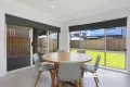 Property photo of 58 Starline Drive Caddens NSW 2747