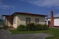 Property photo of 16 Heininger Street Dapto NSW 2530