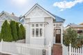 Property photo of 9 Pearson Street Williamstown VIC 3016