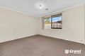 Property photo of 6 Willow Drive Hampton Park VIC 3976