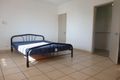 Property photo of 17/270 Casuarina Drive Rapid Creek NT 0810