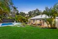 Property photo of 51 Patrick Street Avalon Beach NSW 2107