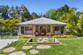 Property photo of 51 Patrick Street Avalon Beach NSW 2107