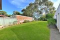 Property photo of 9 Judd Street Oatley NSW 2223