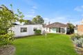 Property photo of 9 Judd Street Oatley NSW 2223