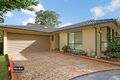 Property photo of 7/153 Toongabbie Road Toongabbie NSW 2146