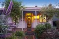 Property photo of 250 Bellerine Street South Geelong VIC 3220