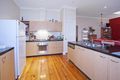 Property photo of 250 Bellerine Street South Geelong VIC 3220