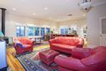 Property photo of 250 Bellerine Street South Geelong VIC 3220