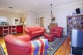 Property photo of 250 Bellerine Street South Geelong VIC 3220