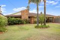 Property photo of 5 Tanner Place Morley WA 6062
