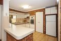 Property photo of 5 Tanner Place Morley WA 6062