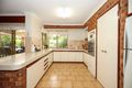 Property photo of 5 Tanner Place Morley WA 6062