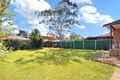 Property photo of 23 Gerald Crescent Doonside NSW 2767