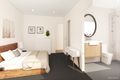 Property photo of 14/22-24 Sheridan Avenue Frankston VIC 3199
