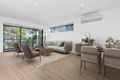 Property photo of 17/35-39 Judd Street Cronulla NSW 2230
