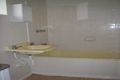 Property photo of 12/45 Oakleigh Road Carnegie VIC 3163