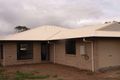 Property photo of 22 Harcla Close Biloela QLD 4715