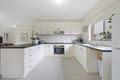Property photo of 4 Winnen Place Port Fairy VIC 3284