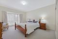 Property photo of 4 Winnen Place Port Fairy VIC 3284