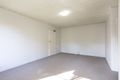 Property photo of 7/11 Ilikai Place Dee Why NSW 2099