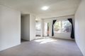 Property photo of 7/11 Ilikai Place Dee Why NSW 2099