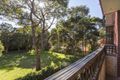Property photo of 7/11 Ilikai Place Dee Why NSW 2099